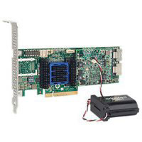 Adaptec 6805Q (2270700-R)